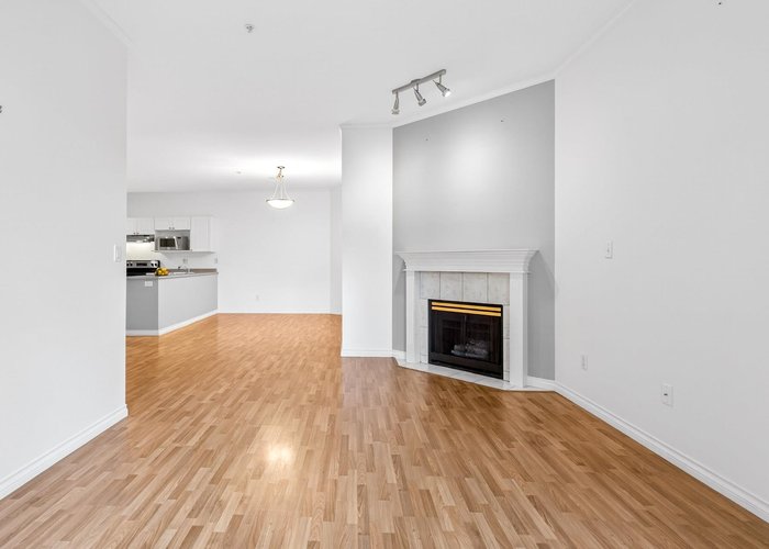125 - 2109 Rowland Street, Port Coquitlam, BC V3C 6J4 |  Photo 44