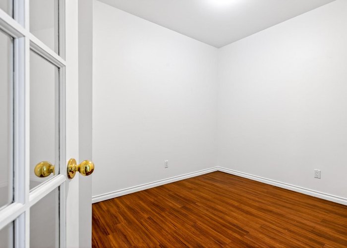125 - 2109 Rowland Street, Port Coquitlam, BC V3C 6J4 |  Photo 46