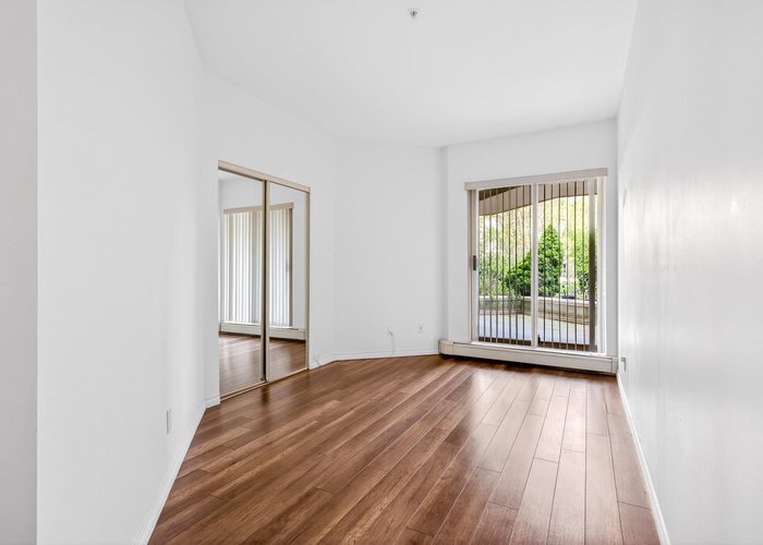 125 - 2109 Rowland Street, Port Coquitlam, BC V3C 6J4 |  Photo 48