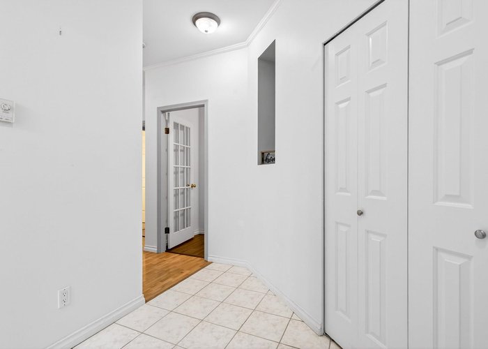 125 - 2109 Rowland Street, Port Coquitlam, BC V3C 6J4 |  Photo 57