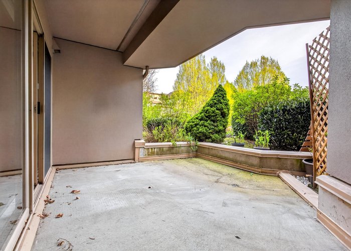 125 - 2109 Rowland Street, Port Coquitlam, BC V3C 6J4 |  Photo 61
