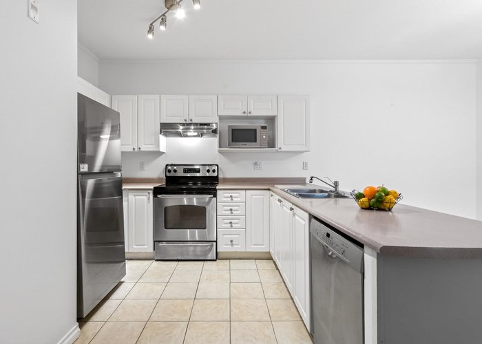 125 - 2109 Rowland Street, Port Coquitlam, BC V3C 6J4 |  Photo 37