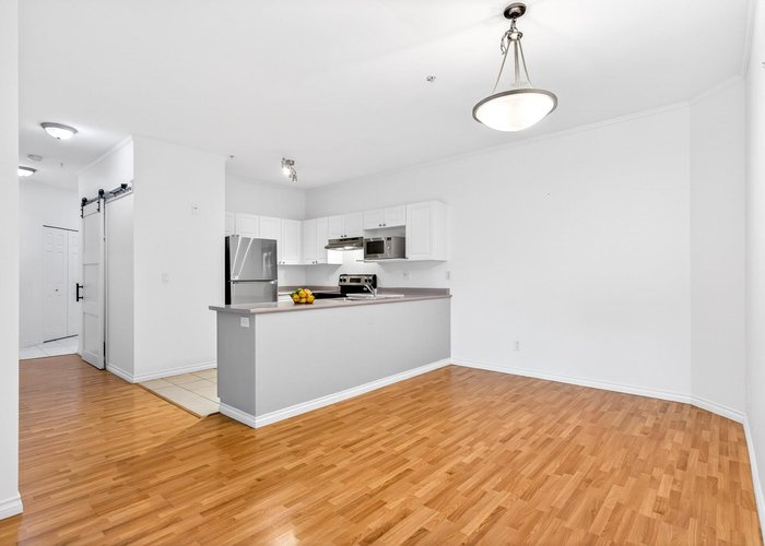 125 - 2109 Rowland Street, Port Coquitlam, BC V3C 6J4 |  Photo 40
