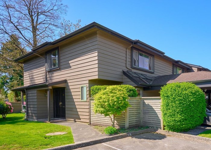 38 - 10391 No. 3 Road, Richmond, BC V7A 4V2 |  Photo 21