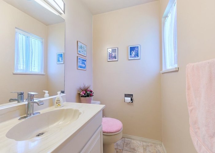 38 - 10391 No. 3 Road, Richmond, BC V7A 4V2 |  Photo 33