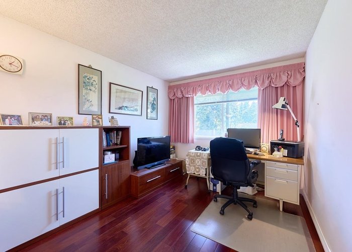 38 - 10391 No. 3 Road, Richmond, BC V7A 4V2 |  Photo 35