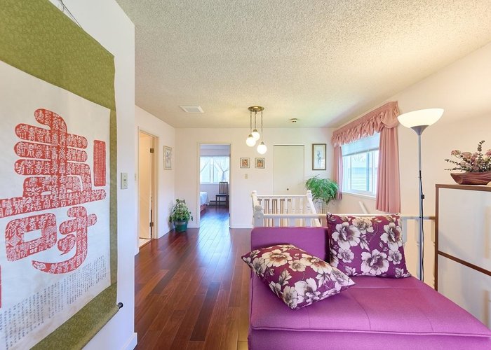 38 - 10391 No. 3 Road, Richmond, BC V7A 4V2 |  Photo 36