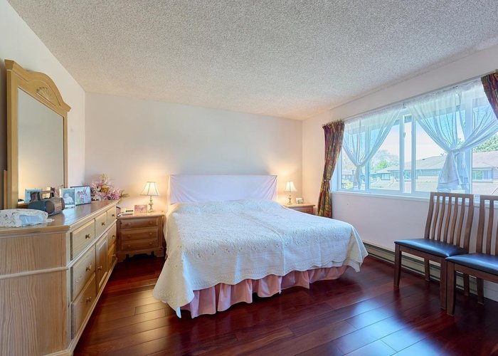 38 - 10391 No. 3 Road, Richmond, BC V7A 4V2 |  Photo 37