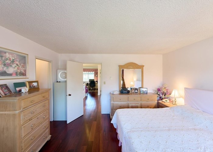 38 - 10391 No. 3 Road, Richmond, BC V7A 4V2 |  Photo 39