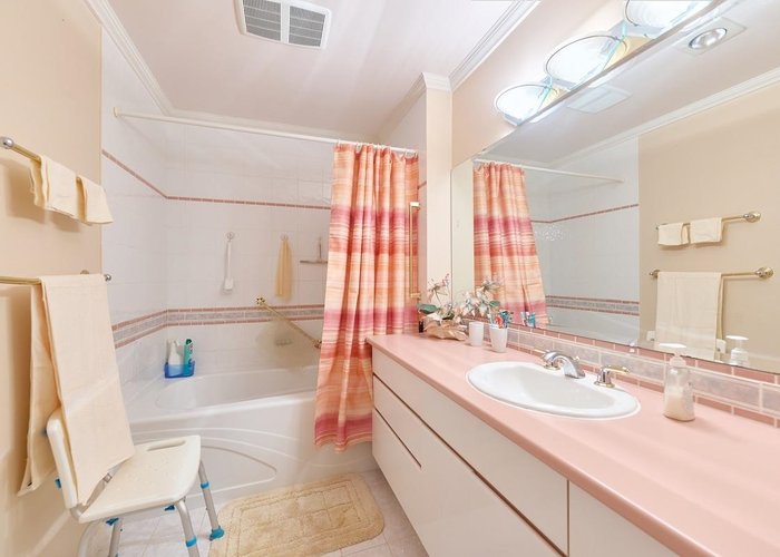 38 - 10391 No. 3 Road, Richmond, BC V7A 4V2 |  Photo 40