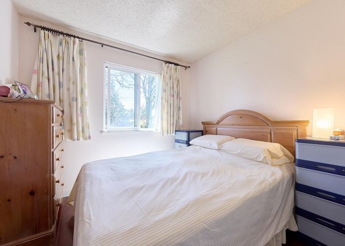 38 - 10391 No. 3 Road, Richmond, BC V7A 4V2 |  Photo 41
