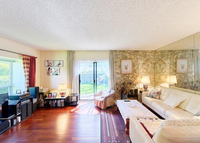 38 - 10391 No. 3 Road, Richmond, BC V7A 4V2 |  Photo 25