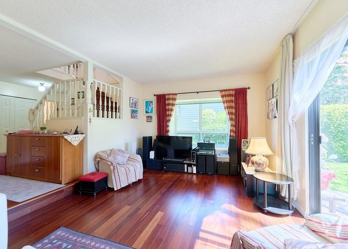 38 - 10391 No. 3 Road, Richmond, BC V7A 4V2 |  Photo 27