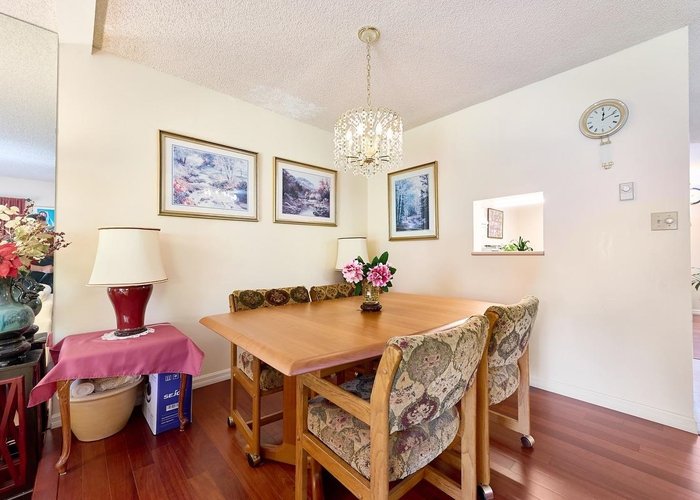 38 - 10391 No. 3 Road, Richmond, BC V7A 4V2 |  Photo 28