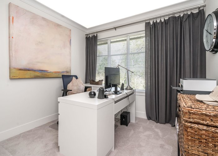 64 - 15405 31 Avenue, Surrey, BC V3Z 2W5 |  Photo 42