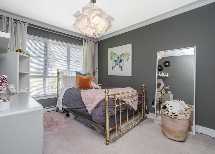 64 - 15405 31 Avenue, Surrey, BC V3Z 2W5 |  Photo 43