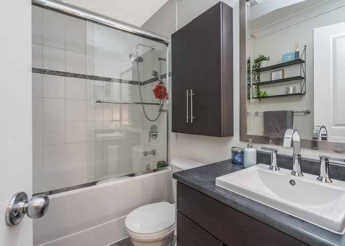 64 - 15405 31 Avenue, Surrey, BC V3Z 2W5 |  Photo 44