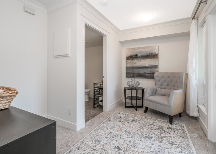 64 - 15405 31 Avenue, Surrey, BC V3Z 2W5 |  Photo 47
