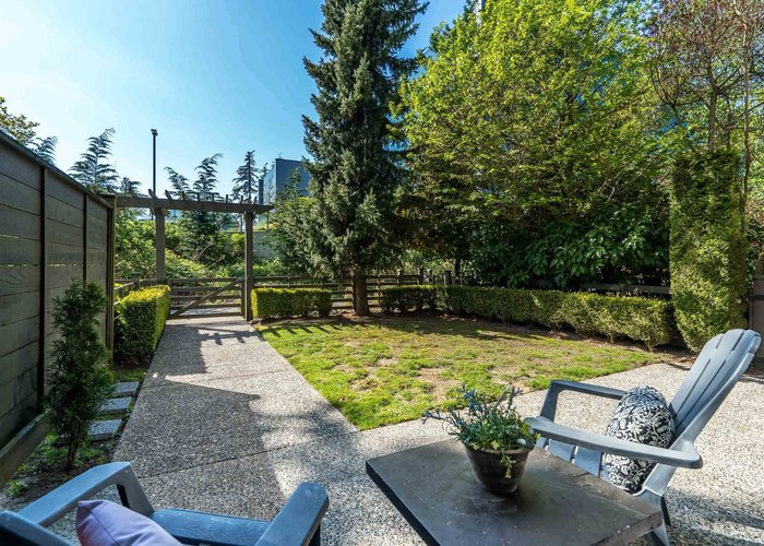 64 - 15405 31 Avenue, Surrey, BC V3Z 2W5 |  Photo 50