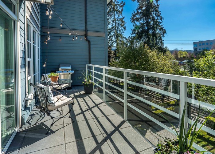 64 - 15405 31 Avenue, Surrey, BC V3Z 2W5 |  Photo 51