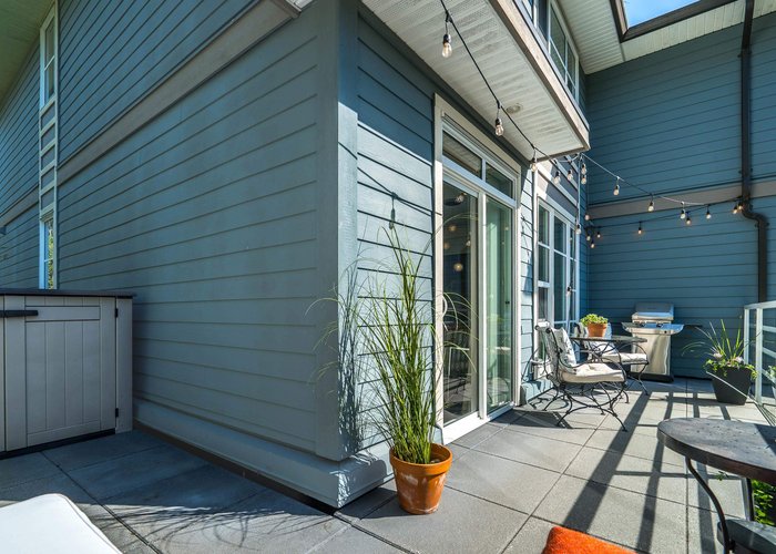 64 - 15405 31 Avenue, Surrey, BC V3Z 2W5 |  Photo 55