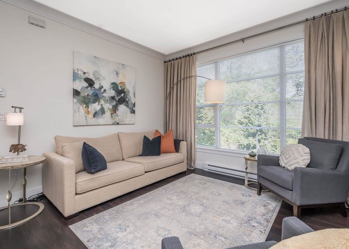 64 - 15405 31 Avenue, Surrey, BC V3Z 2W5 |  Photo 31