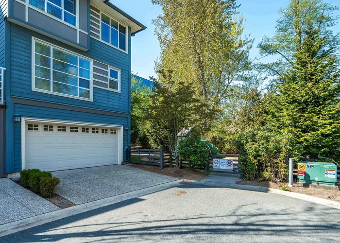 64 - 15405 31 Avenue, Surrey, BC V3Z 2W5 |  Photo 58