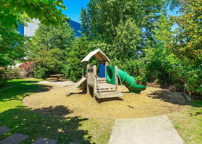 64 - 15405 31 Avenue, Surrey, BC V3Z 2W5 |  Photo 59