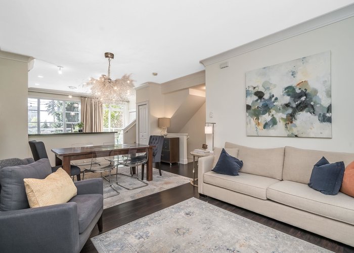 64 - 15405 31 Avenue, Surrey, BC V3Z 2W5 |  Photo 32
