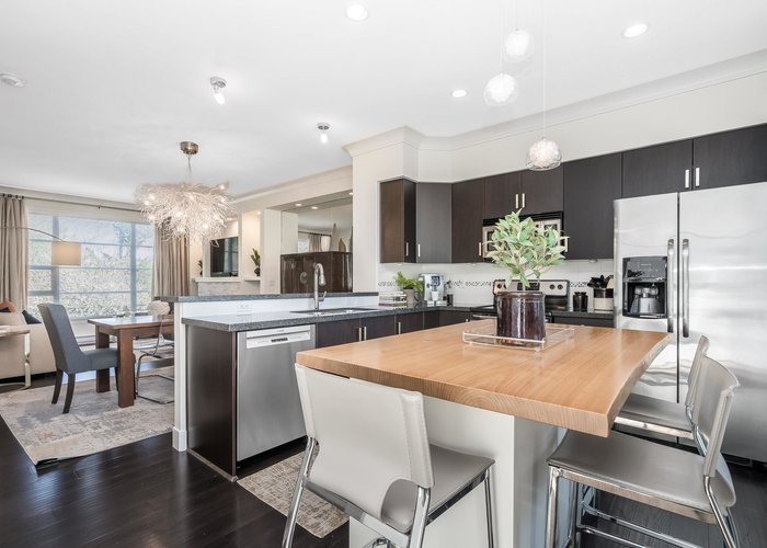 64 - 15405 31 Avenue, Surrey, BC V3Z 2W5 |  Photo 35