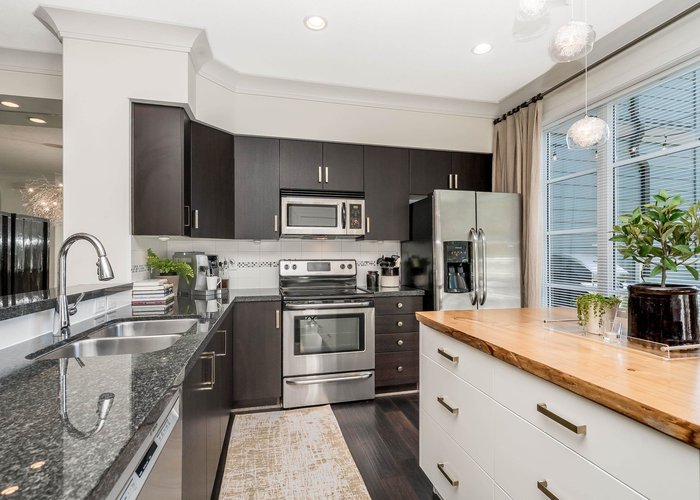 64 - 15405 31 Avenue, Surrey, BC V3Z 2W5 |  Photo 36