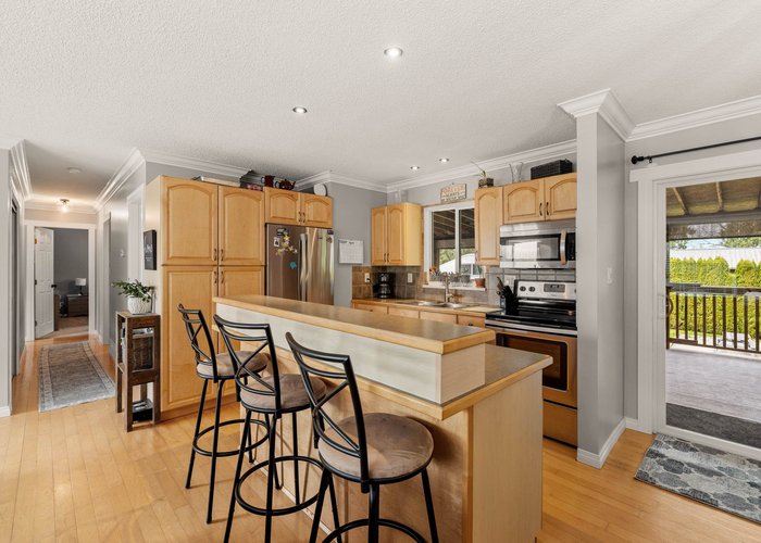 7691 Woodcock Crescent, Mission, BC V2V 4J8 |  Photo 47