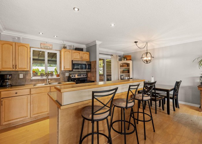 7691 Woodcock Crescent, Mission, BC V2V 4J8 |  Photo 49