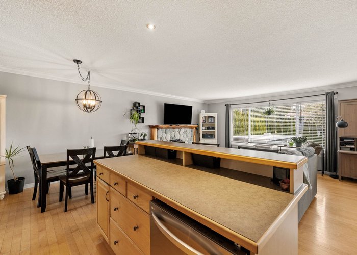 7691 Woodcock Crescent, Mission, BC V2V 4J8 |  Photo 51