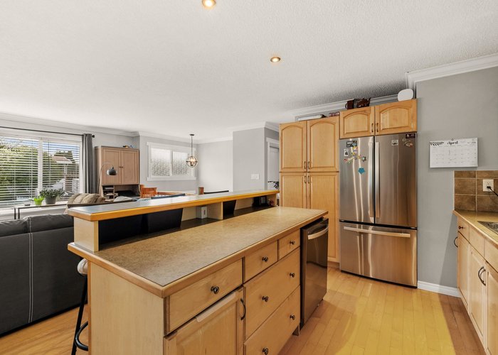 7691 Woodcock Crescent, Mission, BC V2V 4J8 |  Photo 53