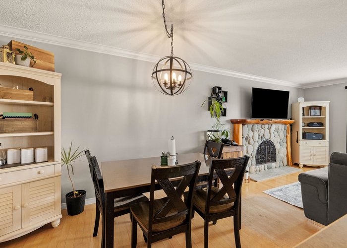 7691 Woodcock Crescent, Mission, BC V2V 4J8 |  Photo 54