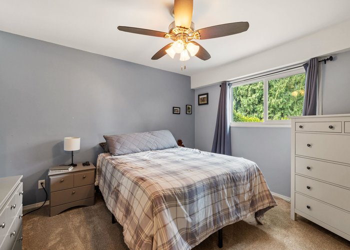 7691 Woodcock Crescent, Mission, BC V2V 4J8 |  Photo 55
