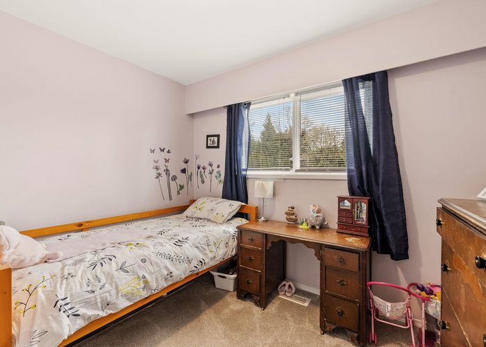 7691 Woodcock Crescent, Mission, BC V2V 4J8 |  Photo 57