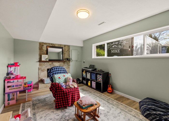 7691 Woodcock Crescent, Mission, BC V2V 4J8 |  Photo 59