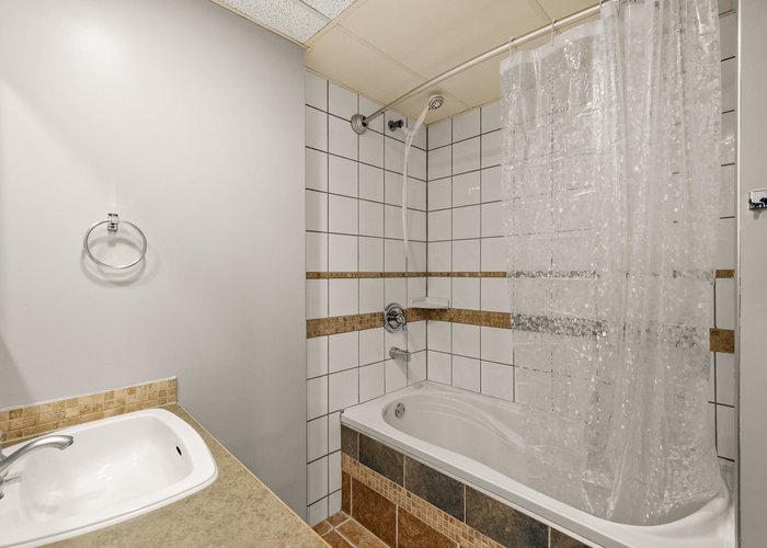 7691 Woodcock Crescent, Mission, BC V2V 4J8 |  Photo 63