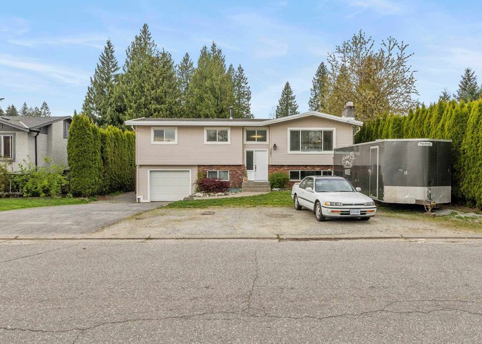7691 Woodcock Crescent, Mission, BC V2V 4J8 |  Photo 38