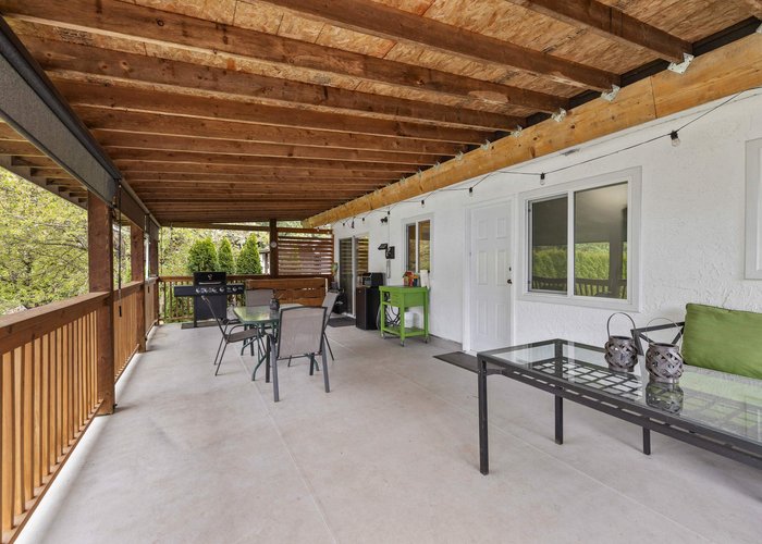 7691 Woodcock Crescent, Mission, BC V2V 4J8 |  Photo 66