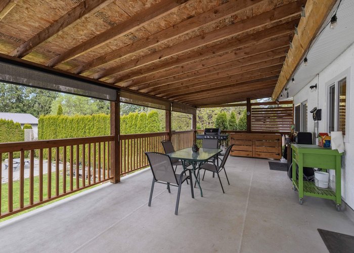 7691 Woodcock Crescent, Mission, BC V2V 4J8 |  Photo 67