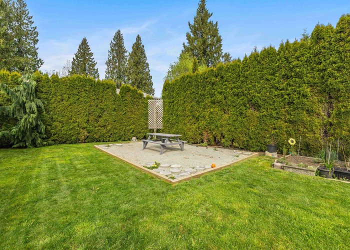 7691 Woodcock Crescent, Mission, BC V2V 4J8 |  Photo 69