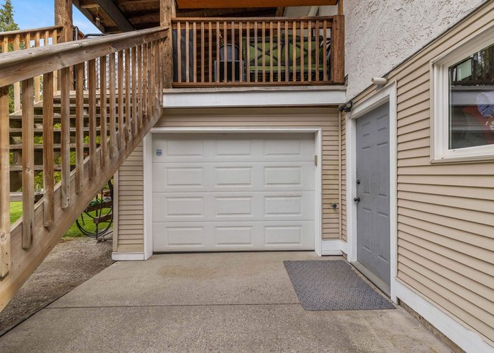 7691 Woodcock Crescent, Mission, BC V2V 4J8 |  Photo 72