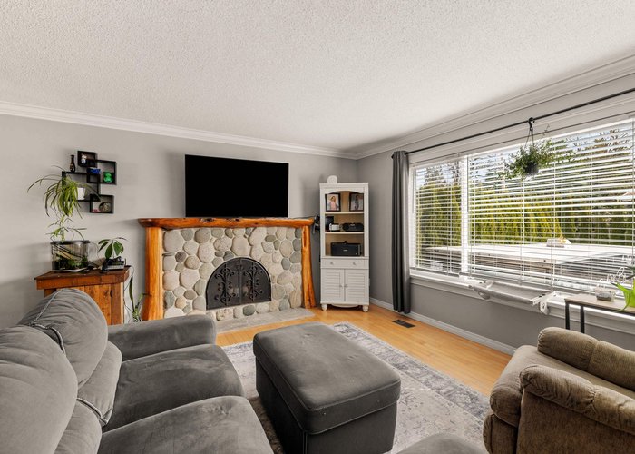 7691 Woodcock Crescent, Mission, BC V2V 4J8 |  Photo 42