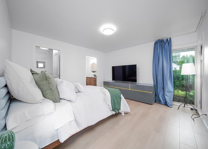 5186 10A Avenue, Delta, BC V4M 1Y4 |  Photo 62
