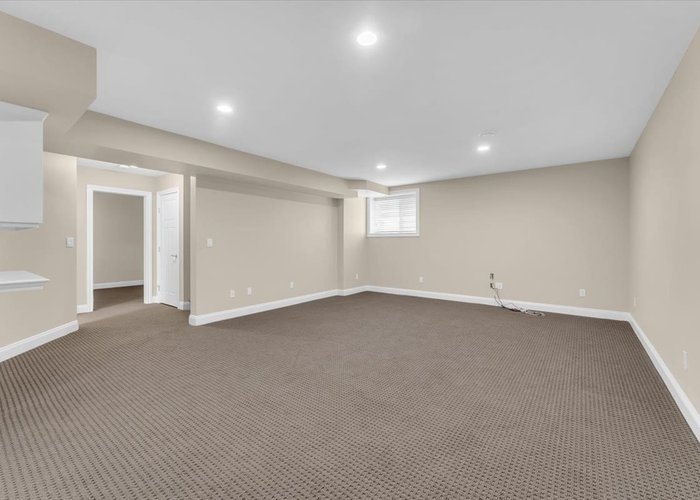 16261 25 Avenue, Surrey, BC V3Z 6S1 |  Photo 50