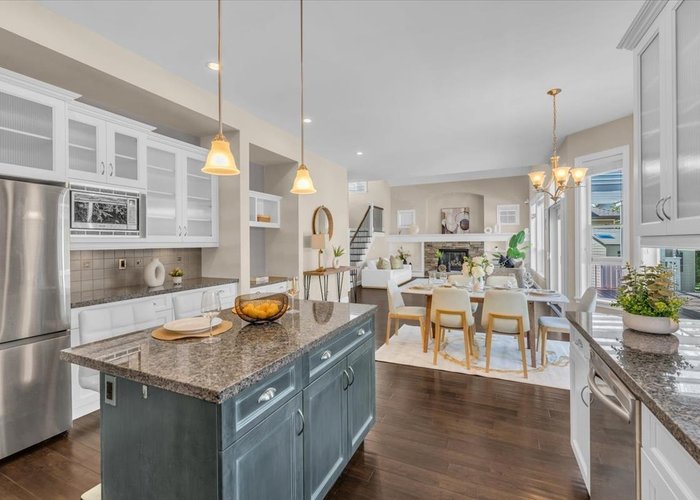 16261 25 Avenue, Surrey, BC V3Z 6S1 |  Photo 34