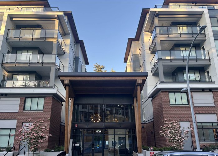 416 - 3528 146A Street, Surrey, BC V4P 0H4 |  Photo 31